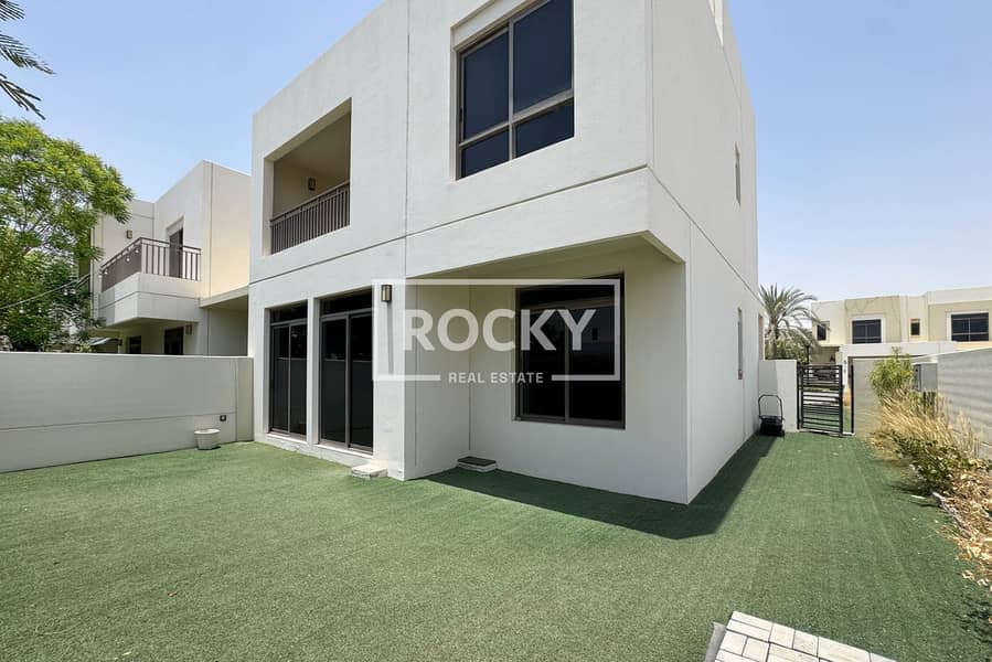 15 Noor Townhouse-17. jpg