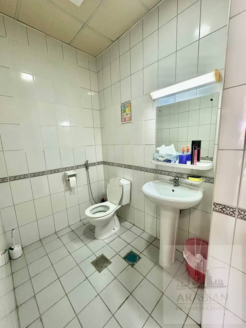 14 COMFORT. ROOM. jpeg