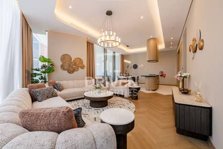 2 Camere Appartamento in Affitto a Business Bay, Dubai - Appartamento a Business Bay,Jumeirah Living Business Bay, 2 camere da letto, 580000 AED - 15678603 2 Camere Appartamento in Affitto a Business Bay, Dubai - Appartamento a Business Bay,Jumeirah Living Business Bay, 2 camere da letto, 580000 AED - 15678603