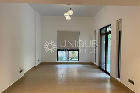 1 Schlafzimmer Wohnung zum zur Miete in Downtown Dubai, Dubai - Wohnung in Downtown Dubai,Old Town,Kamoon,Kamoon 3, 1 schlafzimmer, 145000 AED - 15696236 1 Schlafzimmer Wohnung zum zur Miete in Downtown Dubai, Dubai - Wohnung in Downtown Dubai,Old Town,Kamoon,Kamoon 3, 1 schlafzimmer, 145000 AED - 15696236