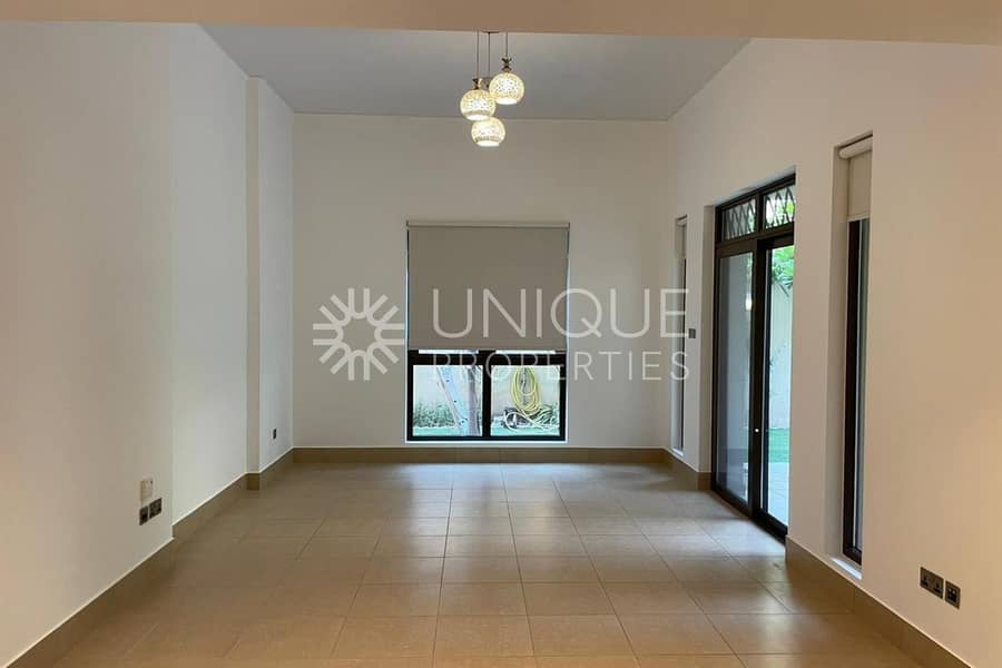 Wohnung in Downtown Dubai,Old Town,Kamoon,Kamoon 3, 1 schlafzimmer, 145000 AED - 15696236 Wohnung in Downtown Dubai,Old Town,Kamoon,Kamoon 3, 1 schlafzimmer, 145000 AED - 15696236