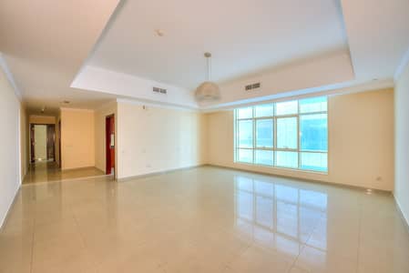 Appartement de 3 chambres à à louer à Al Khan, Sharjah - Appartement à Al Khan,Al Bandary Twin Towers,Al Bandary Tower B, 3 chambres, 70000 AED - 15696107 Appartement de 3 chambres à à louer à Al Khan, Sharjah - Appartement à Al Khan,Al Bandary Twin Towers,Al Bandary Tower B, 3 chambres, 70000 AED - 15696107