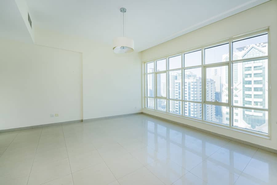 3BR | 1 Month Free | Chiller Free 3BR | 1 Month Free | Chiller Free