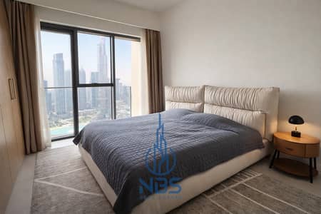 Appartement de 3 chambres à à louer à Downtown Dubai, Dubai - a8dd48b6-1510-476d-a8ae-1c441305df0f. jpeg