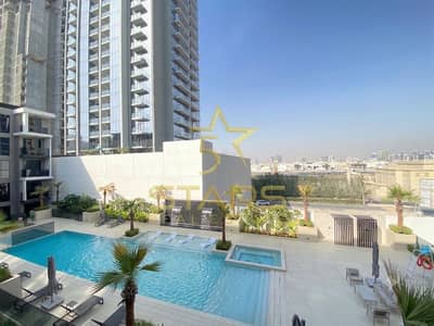 1 Schlafzimmer Wohnung zum zur Miete in Jumeirah Village Circle (JVC), Dubai - Gemini_Generated_Image_pwh06ypwh06ypwh0 (1). png
