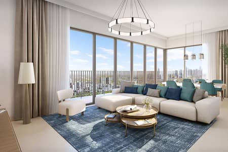 1 Slaapkamer Appartement te Koop in Dubai Hills Estate, Dubai - Appartement in Dubai Hills Estate,Hills Park, 1 slaapkamer, 1600000 AED - 15696258 1 Slaapkamer Appartement te Koop in Dubai Hills Estate, Dubai - Appartement in Dubai Hills Estate,Hills Park, 1 slaapkamer, 1600000 AED - 15696258