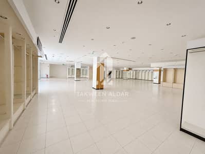 Shop for Rent in Al Majaz, Sharjah - ChatGPT Image Jul 3, 2026, 10_41_52 AM. png