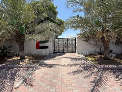 3 Bedroom Villa for Sale in Jumeirah, Dubai - images (1). jpg