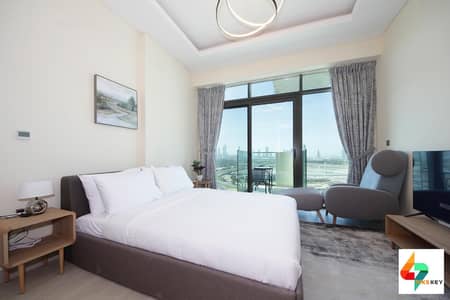 Studio for Rent in Dubai Healthcare City Phase 2, Dubai - IMG_5249. jpg Studio for Rent in Dubai Healthcare City Phase 2, Dubai - IMG_5249. jpg