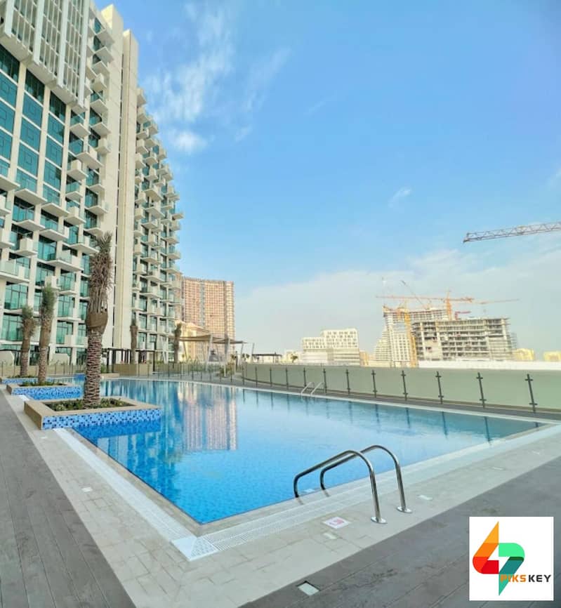 14 Farhad-Azizi-Residence-Pool. jpg