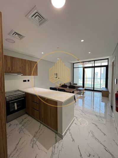 1 habitación Apartamento para en Venta en Al Maryah Island, Abu Dhabi - WhatsApp Image 2026-07-02 at 14.15. 59. jpeg