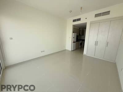 Studio for Rent in DAMAC Hills, Dubai - IMG_3349. jpg
