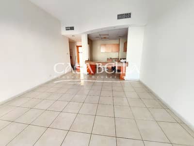 1 Bedroom Flat for Sale in Green Community, Dubai - 1. png 1 Bedroom Flat for Sale in Green Community, Dubai - 1. png