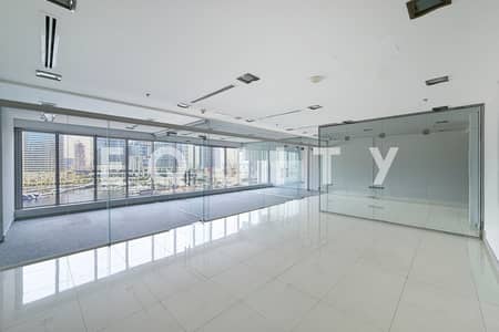 Office in Affitto a Business Bay, Dubai - Ufficio a Business Bay,Fifty One @ Business Bay, 230000 AED - 15696306 Office in Affitto a Business Bay, Dubai - Ufficio a Business Bay,Fifty One @ Business Bay, 230000 AED - 15696306