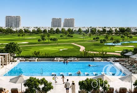 فلیٹ 1 غرفة نوم للبيع في دبي الجنوب، دبي - ChatGPT Image Jun 25, 2026, 10_43_54 AM. png