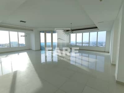 3 Bedroom Flat for Rent in Al Majaz, Sharjah - WhatsApp Image 2026-07-01 at 3.00. 14 PM. jpeg 3 Bedroom Flat for Rent in Al Majaz, Sharjah - WhatsApp Image 2026-07-01 at 3.00. 14 PM. jpeg