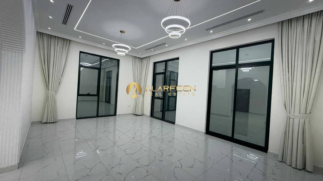 a64590fb-70a5-4821-9ec8-86cd98ec022a. jpg a64590fb-70a5-4821-9ec8-86cd98ec022a. jpg