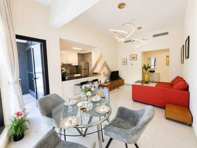Appartement de 2 chambres à à vendre à Dubai Marina, Dubai - ChatGPT Image Jul 3, 2026 at 11_21_08 AM. png Appartement de 2 chambres à à vendre à Dubai Marina, Dubai - ChatGPT Image Jul 3, 2026 at 11_21_08 AM. png