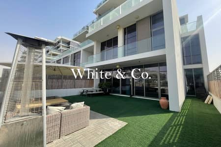 3 Camere Appartamento in affitto a DAMAC Hills, Dubai - Appartamento a DAMAC Hills,Golf Town,Golf Promenade,Golf Promenade 3,Golf Promenade 3A, 3 camere da letto, 200000 AED - 15683591 3 Camere Appartamento in affitto a DAMAC Hills, Dubai - Appartamento a DAMAC Hills,Golf Town,Golf Promenade,Golf Promenade 3,Golf Promenade 3A, 3 camere da letto, 200000 AED - 15683591