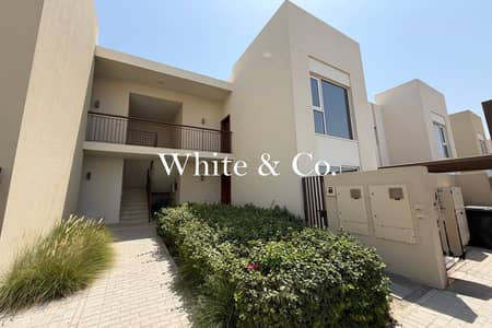 2 Camere Appartamento in Vendita a Dubai South, Dubai - Appartamento a Dubai South,Emaar South,Urbana,Urbana I, 2 camere da letto, 1550000 AED - 15690853 2 Camere Appartamento in Vendita a Dubai South, Dubai - Appartamento a Dubai South,Emaar South,Urbana,Urbana I, 2 camere da letto, 1550000 AED - 15690853