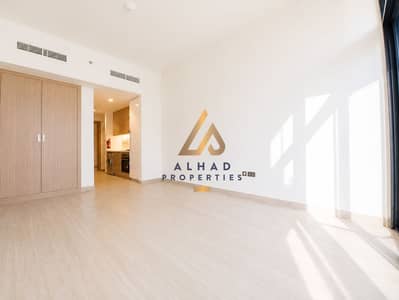 Studio de à à vendre à Meydan, Dubai - ChatGPT Image Jul 3, 2026 at 10_56_44 AM. png Studio de à à vendre à Meydan, Dubai - ChatGPT Image Jul 3, 2026 at 10_56_44 AM. png
