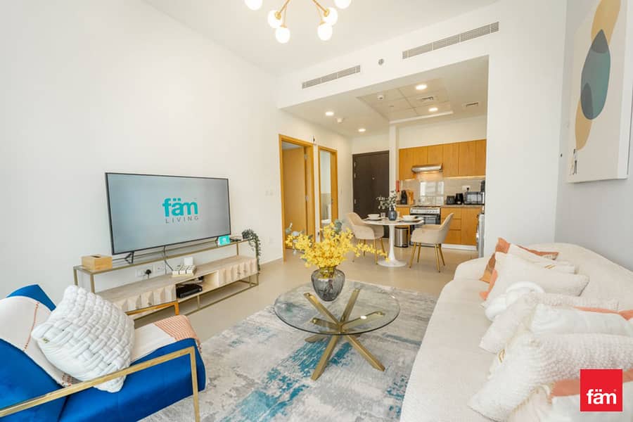 Appartamento a Downtown Dubai,Bellevue Towers,Bellevue Tower 2, 1 camera da letto, 86999 AED - 15696070 Appartamento a Downtown Dubai,Bellevue Towers,Bellevue Tower 2, 1 camera da letto, 86999 AED - 15696070