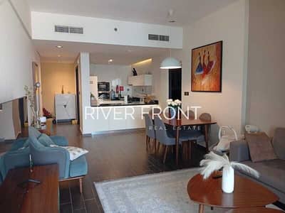 2 Bedroom Hotel Apartment for Rent in Jumeirah Village Circle (JVC), Dubai - WhatsApp Image 2026-07-03 at 11.00. 21 AM. jpeg 2 Bedroom Hotel Apartment for Rent in Jumeirah Village Circle (JVC), Dubai - WhatsApp Image 2026-07-03 at 11.00. 21 AM. jpeg