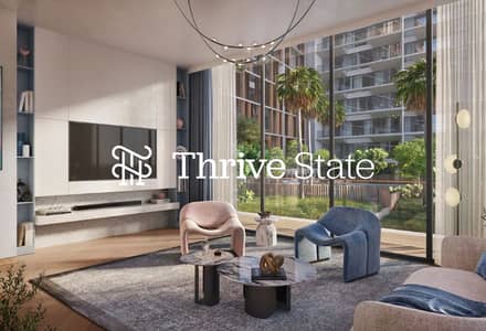 1 Bedroom Apartment for Sale in Dubai Production City (IMPZ), Dubai - Hight Floor | Hight ROI | Smart Home 1 Bedroom Apartment for Sale in Dubai Production City (IMPZ), Dubai - Hight Floor | Hight ROI | Smart Home