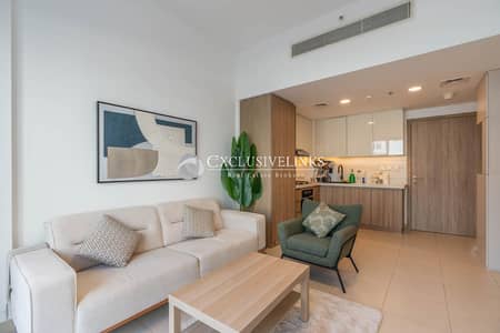 1 Slaapkamer Appartement te Huur in Town Square, Dubai - Appartement in Town Square,UNA Apartments, 1 slaapkamer, 75000 AED - 15382605 1 Slaapkamer Appartement te Huur in Town Square, Dubai - Appartement in Town Square,UNA Apartments, 1 slaapkamer, 75000 AED - 15382605