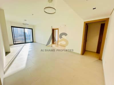 3 Cпальни Апартамент в аренду в Арджан, Дубай - IMG-20260424-WA0110. jpg 3 Cпальни Апартамент в аренду в Арджан, Дубай - IMG-20260424-WA0110. jpg