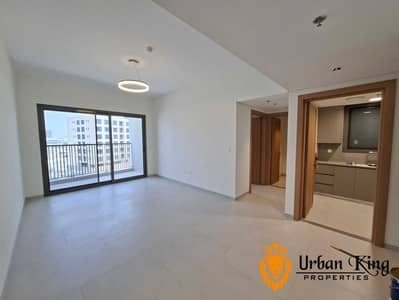 1 Camera Appartamento in Affitto a Arjan, Dubai - 204585. jpg