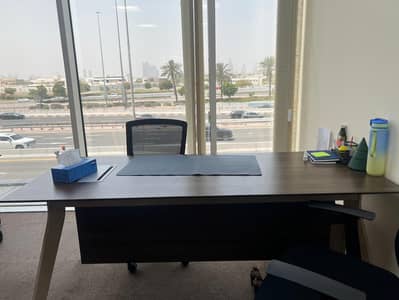 Office zum zur Miete in Bur Dubai, Dubai - WhatsApp Image 2026-07-03 at 11.18. 36 AM. jpeg Office zum zur Miete in Bur Dubai, Dubai - WhatsApp Image 2026-07-03 at 11.18. 36 AM. jpeg