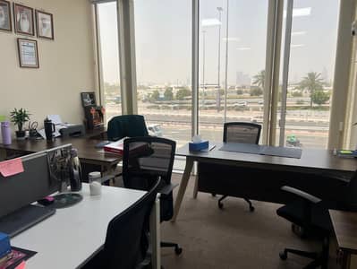 Office zum zur Miete in Bur Dubai, Dubai - WhatsApp Image 2026-07-03 at 11.18. 36 AM (2). jpeg Office zum zur Miete in Bur Dubai, Dubai - WhatsApp Image 2026-07-03 at 11.18. 36 AM (2). jpeg