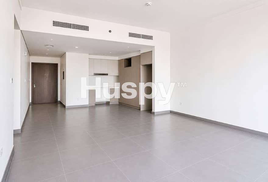 شقة في برج كريك جيت 1،كريك جيت،مرسى خور دبي 2 غرف 135000 درهم - 15696221 شقة في برج كريك جيت 1،كريك جيت،مرسى خور دبي 2 غرف 135000 درهم - 15696221