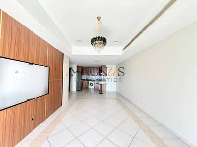 2 Bedroom Apartment for Rent in Dubai Marina, Dubai - READY TO MOVE | UNFURNISHED | SEA VIEW