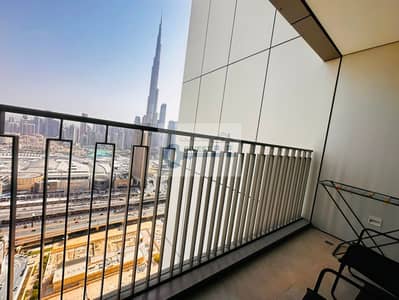 2 Camere Appartamento in Affitto a Za'abeel, Dubai - WhatsApp Image 2026-07-03 at 12.46. 19 AM (2). jpeg