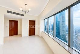 Huge Layout | Chiller Free | Near Metro