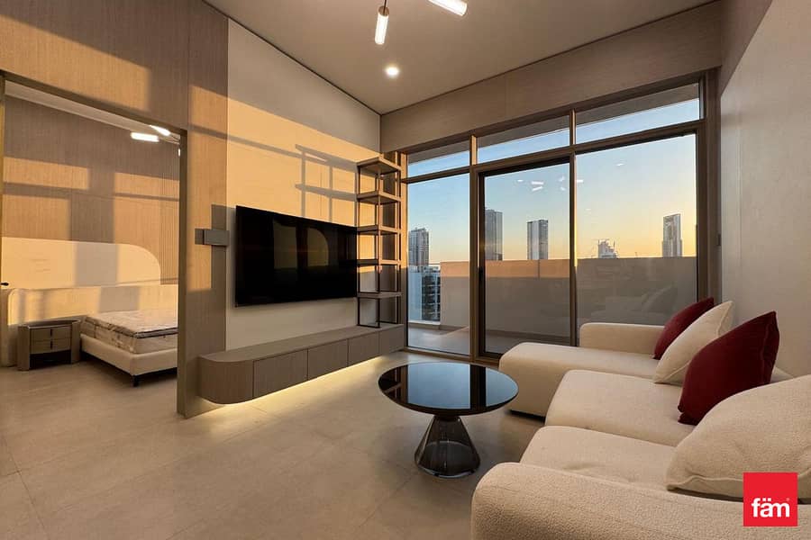 Wohnung in Jumeirah Village Circle (JVC),JVC District 12,Pearl House 2, 1 schlafzimmer, 1320000 AED - 15696398 Wohnung in Jumeirah Village Circle (JVC),JVC District 12,Pearl House 2, 1 schlafzimmer, 1320000 AED - 15696398