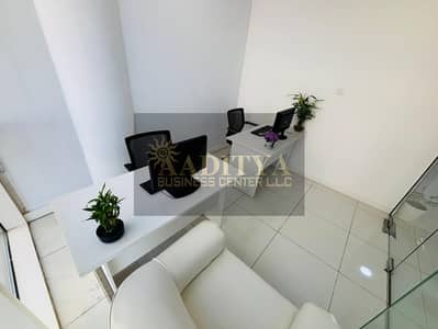 مکتب  للايجار في بر دبي، دبي - 36a54d75-ae0e-45f0-95c9-bba93b64a46a. jpg