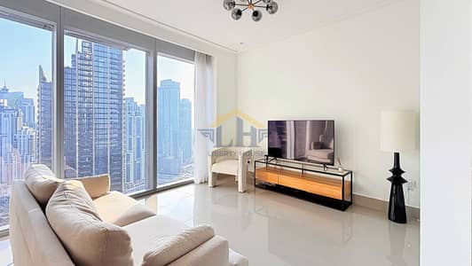 1 Bedroom Flat for Rent in Downtown Dubai, Dubai - property_00009. jpg
