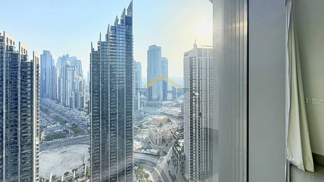 2 property_00020. jpg