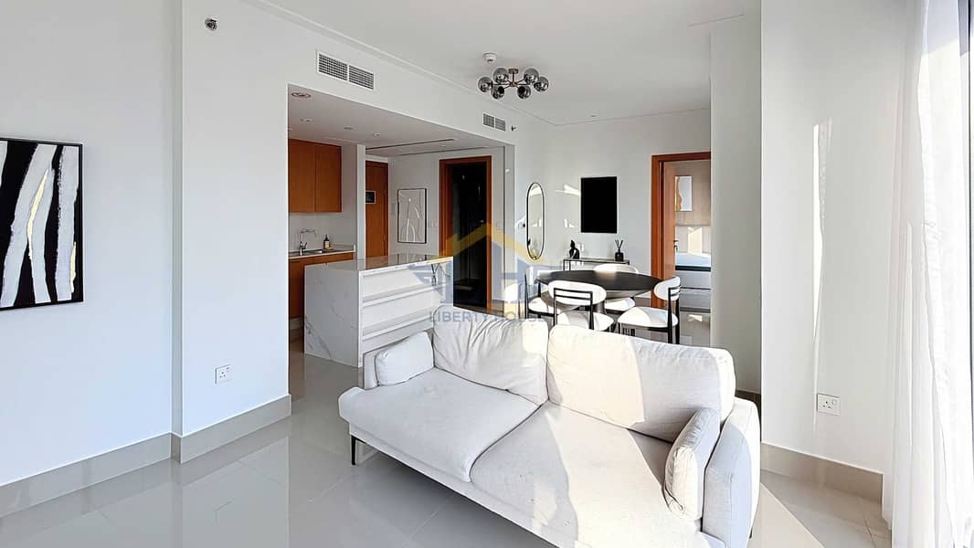 3 property_00035. jpg