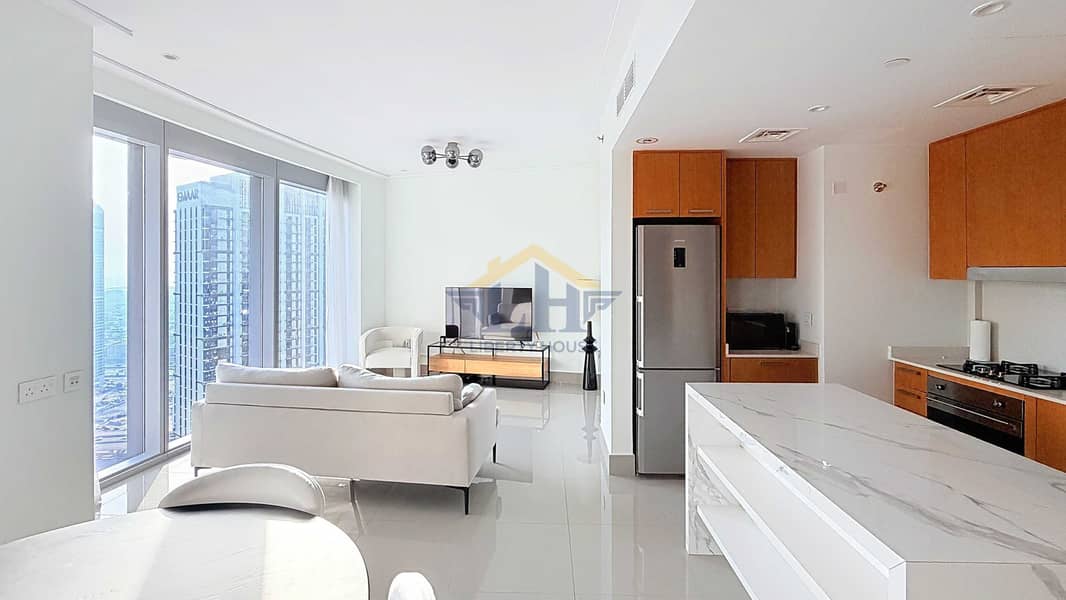 4 property_00001. jpg