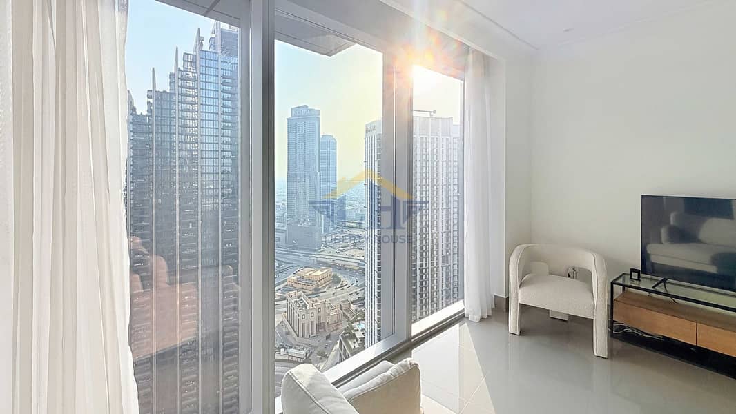 5 property_00011. jpg