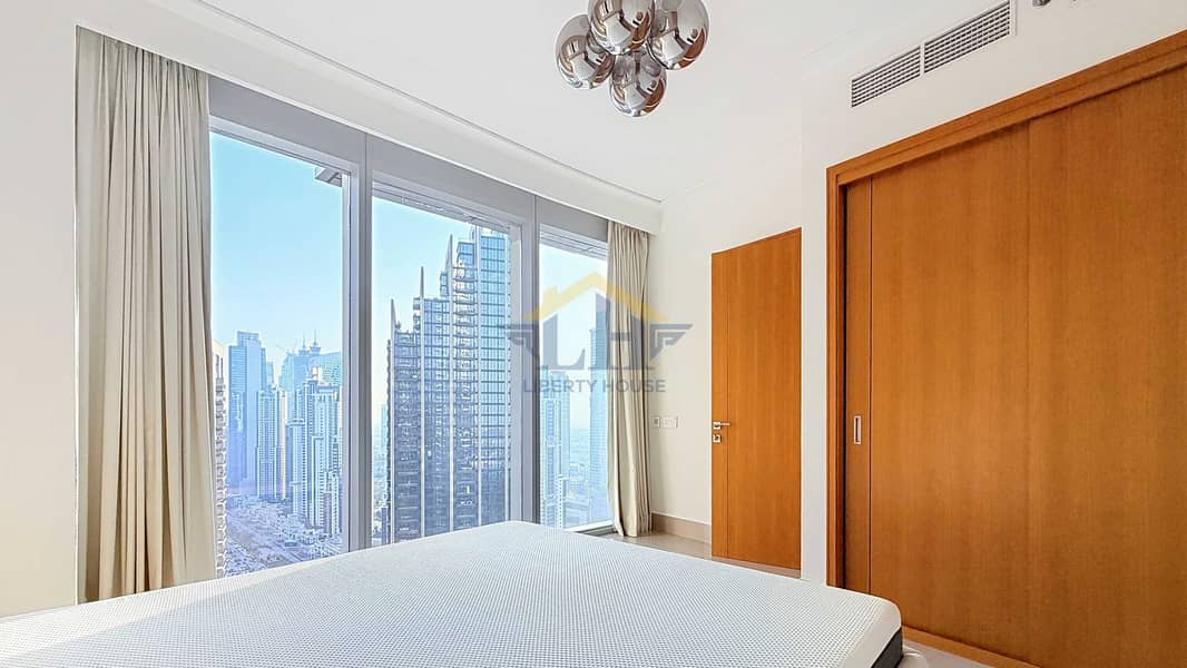 6 property_00019. jpg
