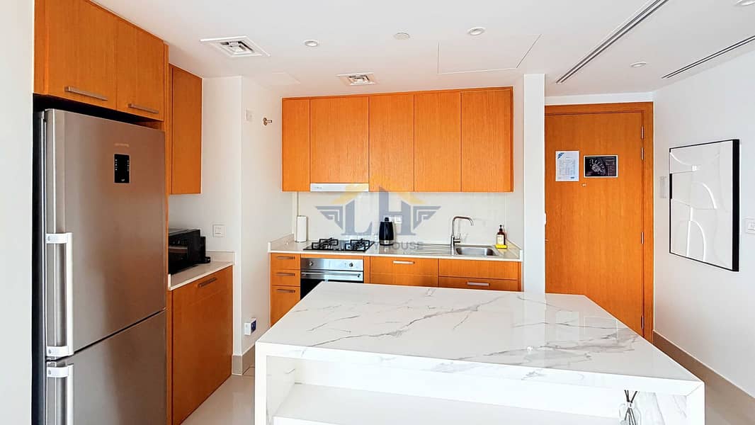7 property_00008. jpg