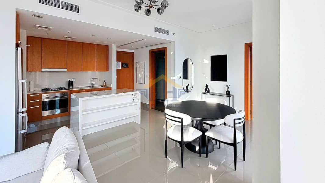 8 property_00007. jpg
