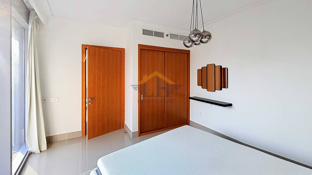 11 property_00036. jpg