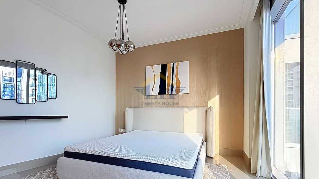 12 property_00026. jpg