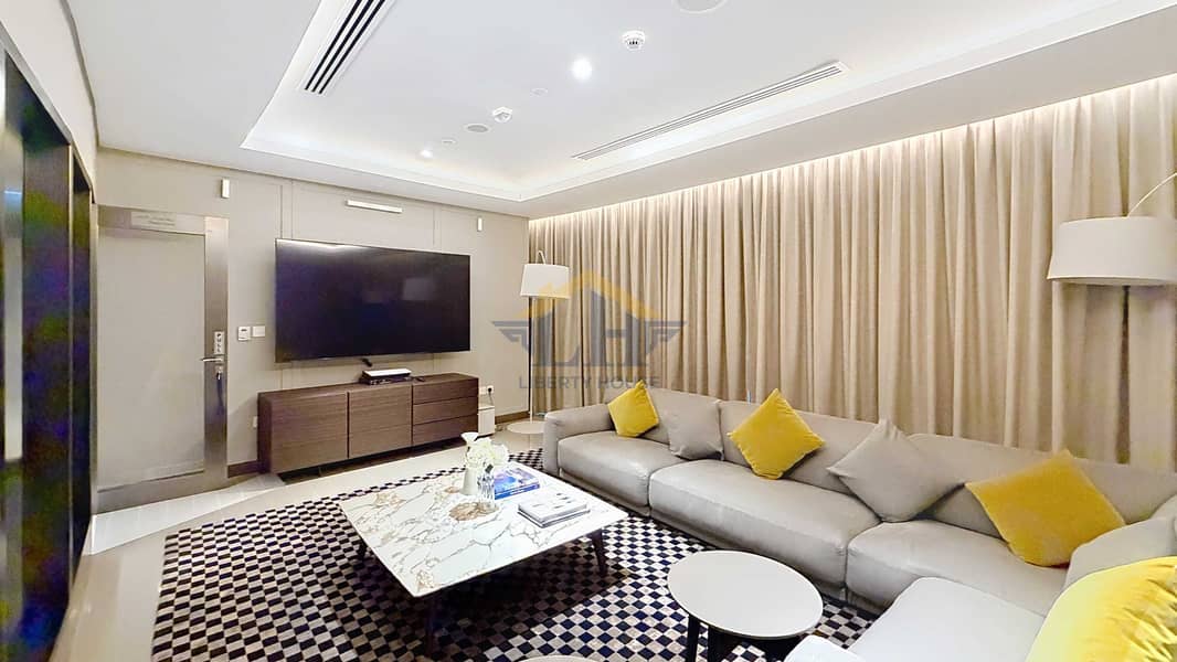 17 property_00004. jpg